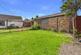 Additional image 14 of Glover Street, Perth PH2