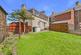 Additional image 16 of Glover Street, Perth PH2
