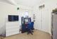 Additional image 8 of Glover Street, Perth PH2