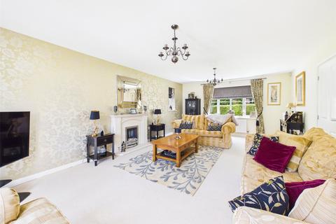 undefined, Bradestones Way, Eastington, Gloucestershire, GL10