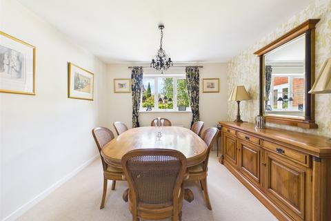 undefined, Bradestones Way, Eastington, Gloucestershire, GL10