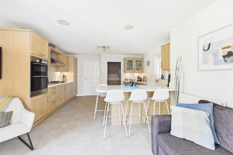 undefined, Bradestones Way, Eastington, Gloucestershire, GL10