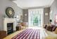 Additional image 2 of Royal Crescent, Kensington, London, W11