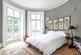 Additional image 4 of Royal Crescent, Kensington, London, W11