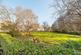 Additional image 5 of Royal Crescent, Kensington, London, W11