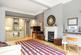 Additional image 6 of Royal Crescent, Kensington, London, W11