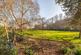 Additional image 8 of Royal Crescent, Kensington, London, W11