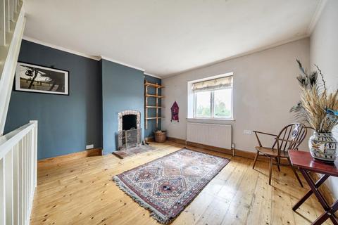 3 bedroom terraced house for sale, West End,  Witney,  OX28