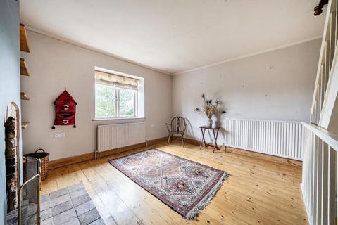 3 bedroom terraced house for sale, West End,  Witney,  OX28