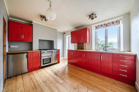 3 bedroom terraced house for sale, West End,  Witney,  OX28