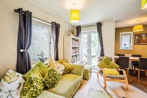 undefined, Sunflower Lane, Polegate