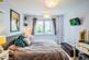 Additional image 11 of Sunflower Lane, Polegate