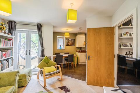 undefined, Sunflower Lane, Polegate