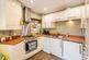 Additional image 4 of Sunflower Lane, Polegate