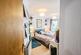 Additional image 8 of Sunflower Lane, Polegate