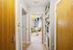 Additional image 9 of Sunflower Lane, Polegate
