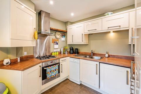 1 bedroom flat for sale, Sunflower Lane, Polegate