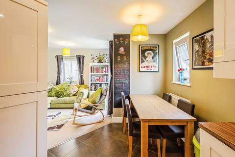 1 bedroom flat for sale, Sunflower Lane, Polegate