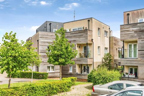 1 bedroom flat for sale, Sunflower Lane, Polegate