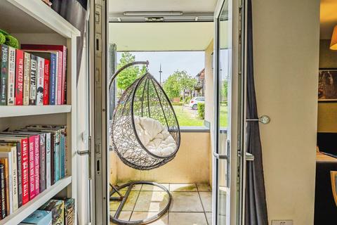 1 bedroom flat for sale, Sunflower Lane, Polegate
