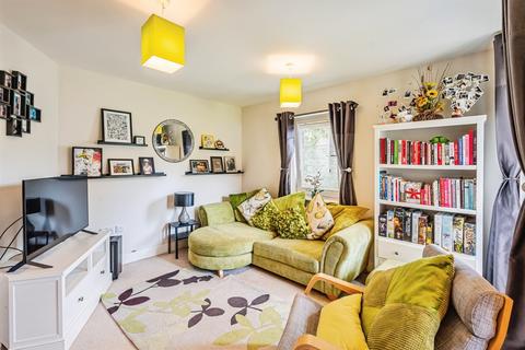 1 bedroom flat for sale, Sunflower Lane, Polegate