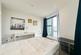 Additional image 11 of William Jessop Way, Liverpool, L3