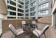 Additional image 13 of William Jessop Way, Liverpool, L3