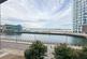 Additional image 14 of William Jessop Way, Liverpool, L3