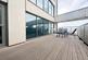 Additional image 3 of William Jessop Way, Liverpool, L3