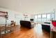 Additional image 5 of William Jessop Way, Liverpool, L3