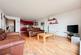Additional image 6 of William Jessop Way, Liverpool, L3