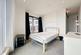Additional image 10 of William Jessop Way, Liverpool, L3