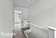 Additional image 13 of Pleasant View, Treharris