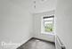 Additional image 17 of Pleasant View, Treharris