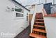 Additional image 18 of Pleasant View, Treharris