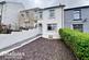 Additional image 19 of Pleasant View, Treharris