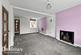 Additional image 4 of Pleasant View, Treharris