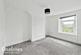 Additional image 5 of Pleasant View, Treharris