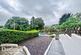 Additional image 6 of Pleasant View, Treharris