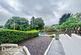 Additional image 7 of Pleasant View, Treharris