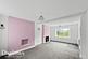Additional image 10 of Pleasant View, Treharris
