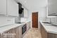 Additional image 11 of Pleasant View, Treharris