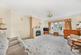 Additional image 2 of Runsell Close, Chelmsford CM3