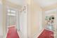 Additional image 11 of Runsell Close, Chelmsford CM3