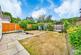 Additional image 15 of Runsell Close, Chelmsford CM3