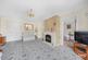 Additional image 3 of Runsell Close, Chelmsford CM3
