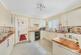 Additional image 4 of Runsell Close, Chelmsford CM3