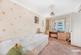 Additional image 9 of Runsell Close, Chelmsford CM3