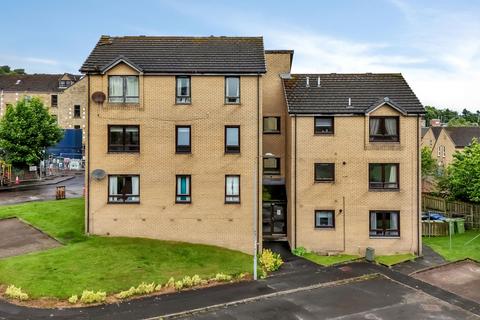 2 bedroom flat for sale, Henry Street, Barrhead, Glasgow, East Renfrewshire