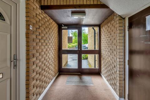 2 bedroom flat for sale, Henry Street, Barrhead, Glasgow, East Renfrewshire